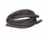 ELECTROLUX PROFESSIONAL PARTS Electrolux Professional 0C8998 Oven Gasket - SKU ELX0C8998