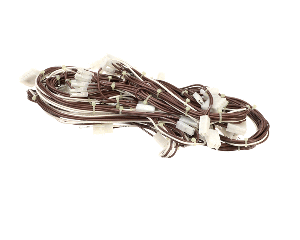 ELECTROLUX PROFESSIONAL PARTS Electrolux Professional 0C9015 Wiring Harness - SKU ELX0C9015