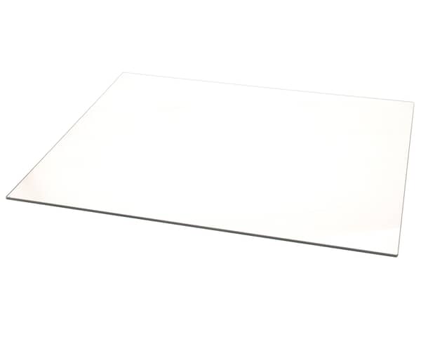 ELECTROLUX PROFESSIONAL PARTS Electrolux Professional 0C9021 Glass 490X401 50MM - SKU ELX0C9021