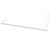 ELECTROLUX PROFESSIONAL PARTS Electrolux Professional 0C9021 Glass 490X401 50MM - SKU ELX0C9021