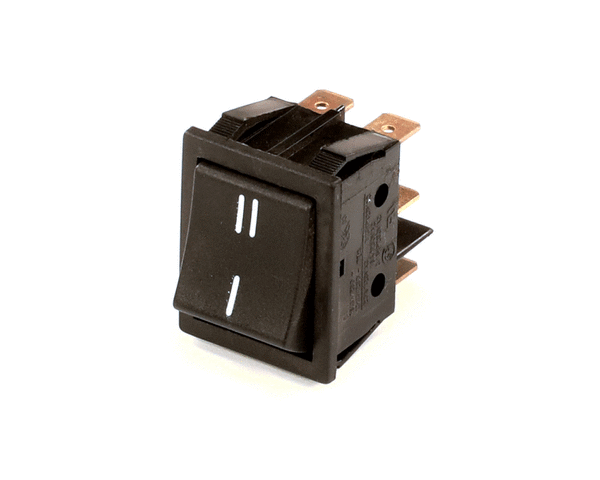 ELECTROLUX PROFESSIONAL PARTS Electrolux Professional 0C9044 Commutator - SKU ELX0C9044