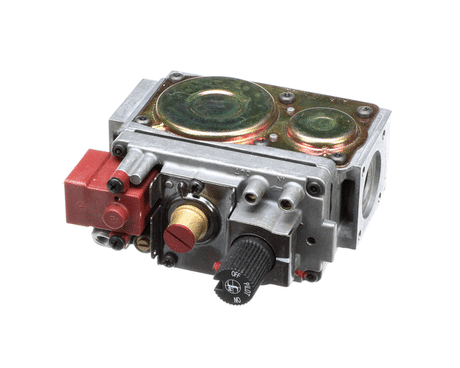 ELECTROLUX PROFESSIONAL PARTS Electrolux Professional 0C9047 Gas Valve - SKU ELX0C9047