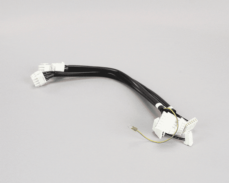 ELECTROLUX PROFESSIONAL 0C9054 WIRING HARNESS  KIT