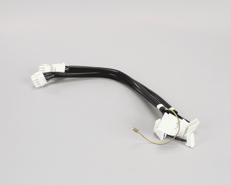 ELECTROLUX PROFESSIONAL PARTS Electrolux Professional 0C9054 Wiring Harness Kit - SKU ELX0C9054