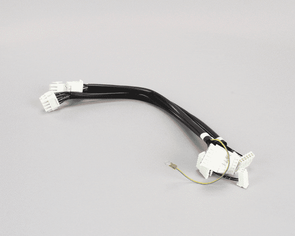 ELECTROLUX PROFESSIONAL PARTS 0C9054 - SKU ELX0C9054