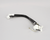 ELECTROLUX PROFESSIONAL PARTS 0C9054 - SKU ELX0C9054