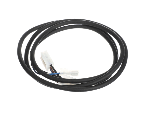 ELECTROLUX PROFESSIONAL PARTS Electrolux Professional 0C9056 Shielded Cable Probe - SKU ELX0C9056
