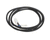 ELECTROLUX PROFESSIONAL PARTS Electrolux Professional 0C9056 Shielded Cable Probe - SKU ELX0C9056
