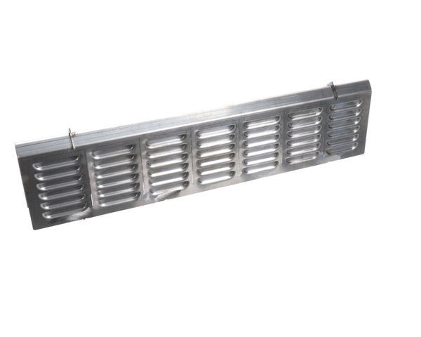 ELECTROLUX PROFESSIONAL PARTS Electrolux Professional 0C9123 Heat Radiator - SKU ELX0C9123
