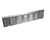 ELECTROLUX PROFESSIONAL PARTS Electrolux Professional 0C9123 Heat Radiator - SKU ELX0C9123