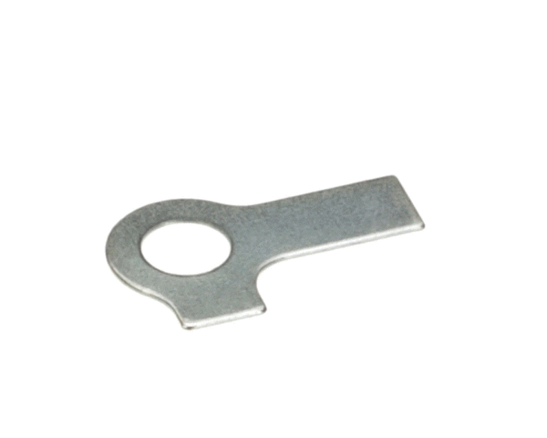 ELECTROLUX PROFESSIONAL PARTS Electrolux Professional 0C9158 Lockwasher M6/6 4 - SKU ELX0C9158