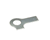 ELECTROLUX PROFESSIONAL PARTS Electrolux Professional 0C9158 Lockwasher M6/6 4 - SKU ELX0C9158