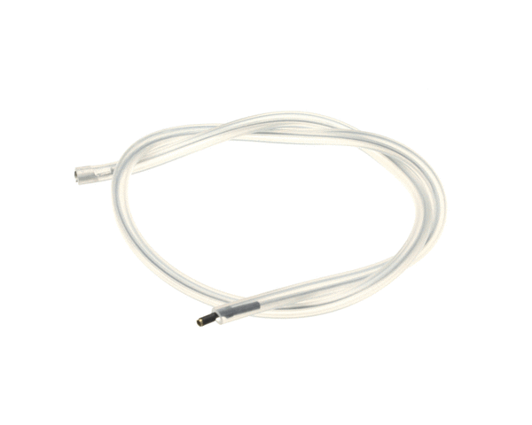 ELECTROLUX PROFESSIONAL PARTS 0C9198 - SKU ELX0C9198