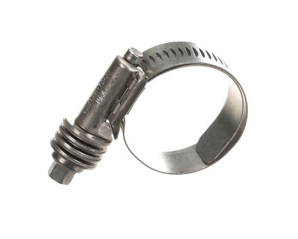 ELECTROLUX PROFESSIONAL PARTS Electrolux Professional 0C9201 Clamp 37-40MM - SKU ELX0C9201