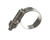 ELECTROLUX PROFESSIONAL PARTS Electrolux Professional 0C9201 Clamp 37-40MM - SKU ELX0C9201