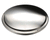 ELECTROLUX PROFESSIONAL PARTS Electrolux Professional 0C9206 Lid - SKU ELX0C9206