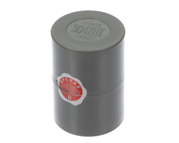 ELECTROLUX PROFESSIONAL PARTS Electrolux Professional 0C9210 Bearing For Upper Plate - SKU ELX0C9210