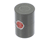 ELECTROLUX PROFESSIONAL PARTS Electrolux Professional 0C9210 Bearing For Upper Plate - SKU ELX0C9210