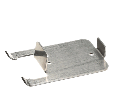 ELECTROLUX PROFESSIONAL PARTS Electrolux Professional 0C9234 Front Support Grid Radiator - SKU ELX0C9234