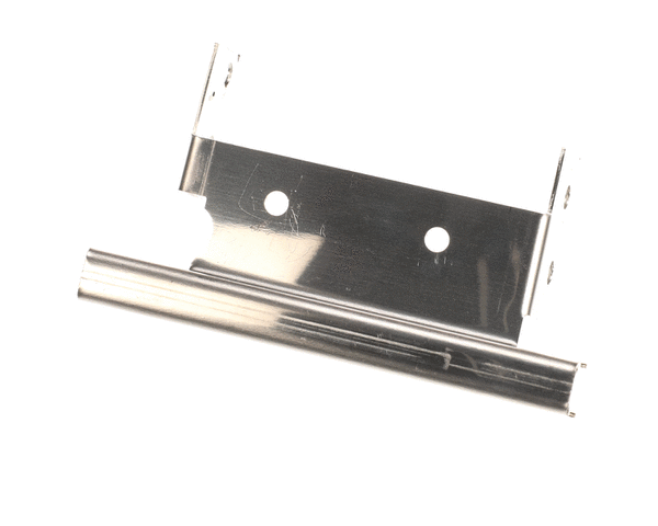 ELECTROLUX PROFESSIONAL PARTS Electrolux Professional 0C9236 Gas Conveyor - SKU ELX0C9236