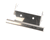ELECTROLUX PROFESSIONAL PARTS Electrolux Professional 0C9236 Gas Conveyor - SKU ELX0C9236
