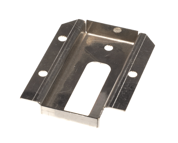 ELECTROLUX PROFESSIONAL PARTS Electrolux Professional 0C9239 Pilot Burner Support - SKU ELX0C9239