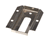 ELECTROLUX PROFESSIONAL PARTS Electrolux Professional 0C9239 Pilot Burner Support - SKU ELX0C9239