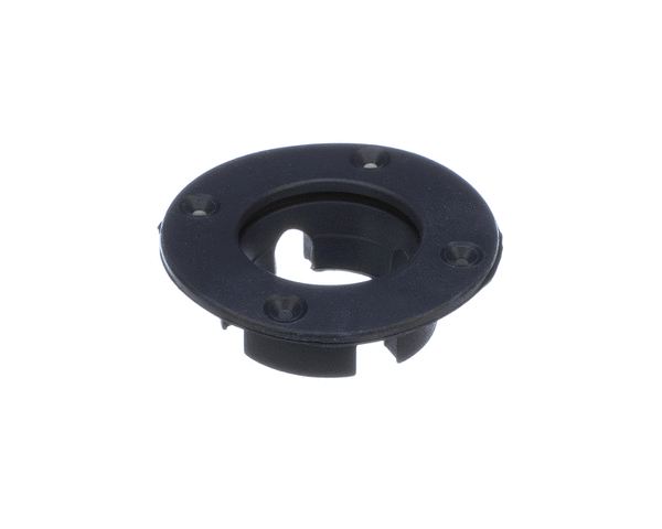 ELECTROLUX PROFESSIONAL PARTS Electrolux Professional 0C9266 Lamp Holder Gasket - SKU ELX0C9266