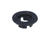ELECTROLUX PROFESSIONAL PARTS Electrolux Professional 0C9266 Lamp Holder Gasket - SKU ELX0C9266