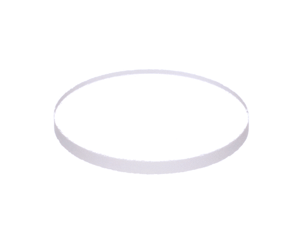 ELECTROLUX PROFESSIONAL PARTS Electrolux Professional 0C9267 Lamp Glass - SKU ELX0C9267