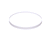 ELECTROLUX PROFESSIONAL PARTS Electrolux Professional 0C9267 Lamp Glass - SKU ELX0C9267