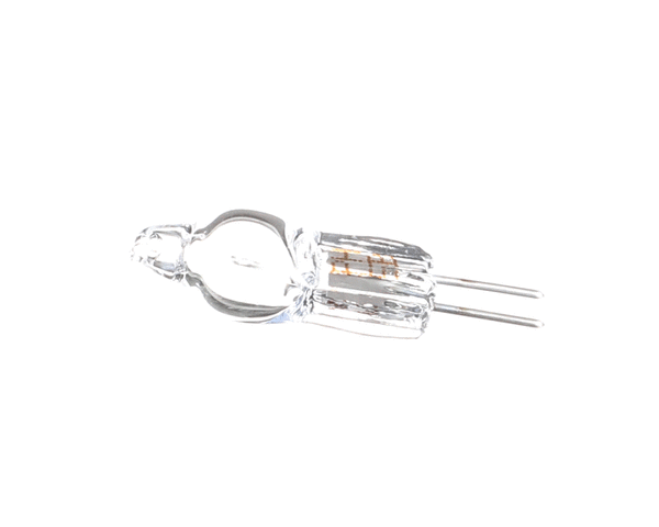 ELECTROLUX PROFESSIONAL PARTS Electrolux Professional 0C9338 Halogen Lamp 12V-10W 300GR C. - SKU ELX0C9338