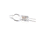 ELECTROLUX PROFESSIONAL PARTS Electrolux Professional 0C9338 Halogen Lamp 12V-10W 300GR C. - SKU ELX0C9338