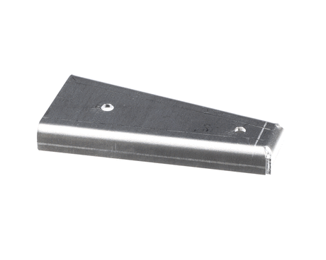 ELECTROLUX PROFESSIONAL PARTS Electrolux Professional 0C9413 Support Rear Guide Radiator - SKU ELX0C9413