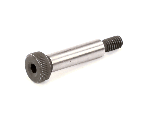 ELECTROLUX PROFESSIONAL PARTS Electrolux Professional 0C9493 Screw; M8X30 - SKU ELX0C9493