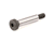 ELECTROLUX PROFESSIONAL PARTS Electrolux Professional 0C9493 Screw; M8X30 - SKU ELX0C9493