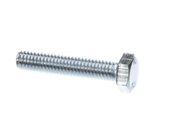 ELECTROLUX PROFESSIONAL PARTS Electrolux Professional 0C9494 Screw M6X30 - SKU ELX0C9494