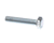 ELECTROLUX PROFESSIONAL PARTS Electrolux Professional 0C9494 Screw M6X30 - SKU ELX0C9494