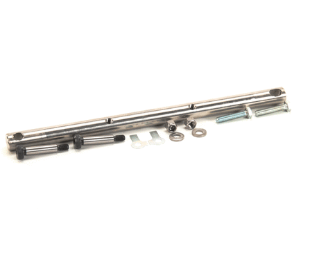 ELECTROLUX PROFESSIONAL PARTS Electrolux Professional 0C9496 Rotation Axix For Cover; Kit; Speedeligh - SKU ELX0C9496