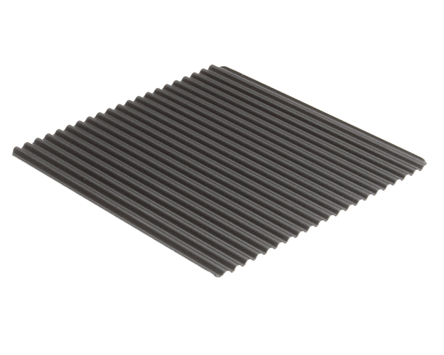 ELECTROLUX PROFESSIONAL PARTS Electrolux Professional 0C9500 Plate Ptfe Wave - SKU ELX0C9500