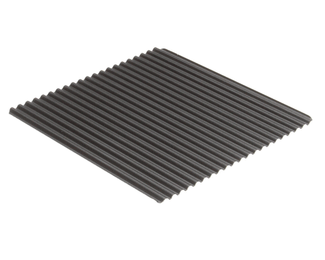 ELECTROLUX PROFESSIONAL PARTS Electrolux Professional 0C9500 Plate Ptfe Wave - SKU ELX0C9500