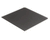 ELECTROLUX PROFESSIONAL PARTS Electrolux Professional 0C9500 Plate Ptfe Wave - SKU ELX0C9500