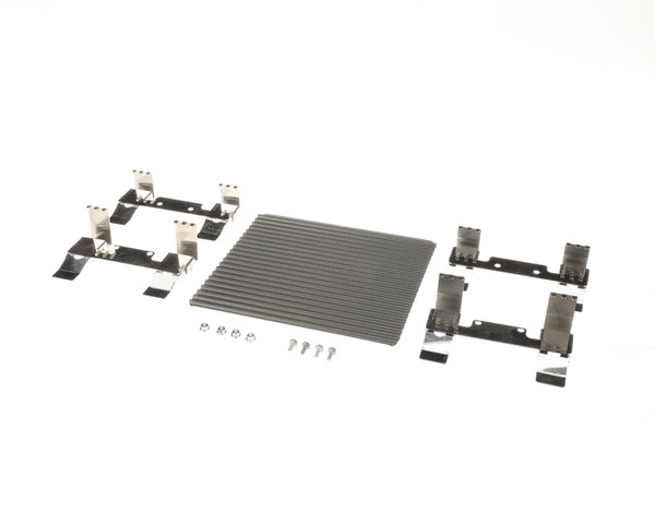 ELECTROLUX PROFESSIONAL PARTS Electrolux Professional 0C9502 Plate Ptfe Wave Kit - SKU ELX0C9502