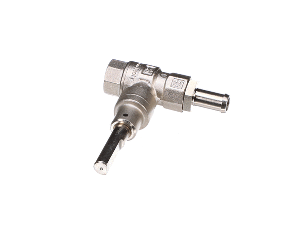 ELECTROLUX PROFESSIONAL PARTS Electrolux Professional 0C9635 Ball Valve; 3/8 - SKU ELX0C9635