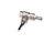 ELECTROLUX PROFESSIONAL PARTS Electrolux Professional 0C9635 Ball Valve; 3/8 - SKU ELX0C9635
