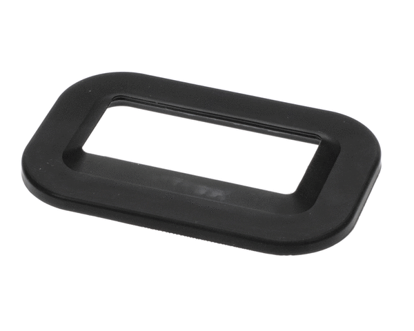 ELECTROLUX PROFESSIONAL PARTS Electrolux Professional 0C9640 Steam Pipe Gasket - SKU ELX0C9640