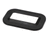 ELECTROLUX PROFESSIONAL PARTS Electrolux Professional 0C9640 Steam Pipe Gasket - SKU ELX0C9640