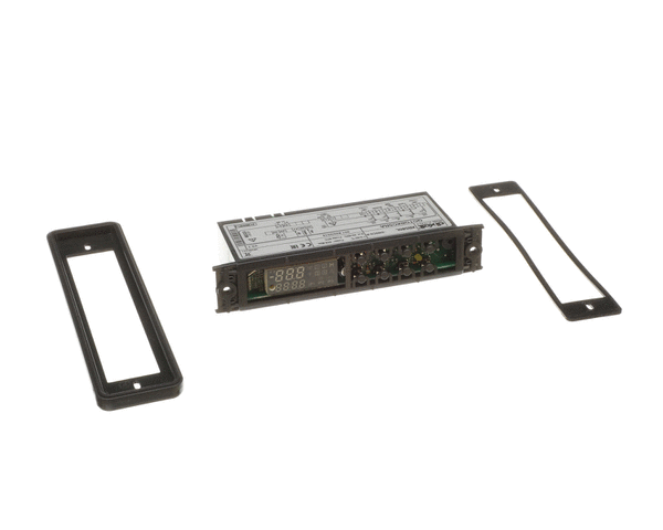 ELECTROLUX PROFESSIONAL PARTS Electrolux Professional 0C9651 Timer Programmer XB580L - SKU ELX0C9651