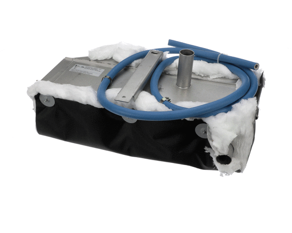 ELECTROLUX PROFESSIONAL PARTS Electrolux Professional 0C9662 Boiler Kit Elt 6-101 - SKU ELX0C9662