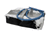 ELECTROLUX PROFESSIONAL PARTS Electrolux Professional 0C9662 Boiler Kit Elt 6-101 - SKU ELX0C9662